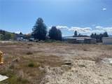 182 Harold Street - Photo 4