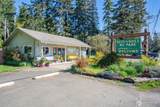 27001 Us Highway 101 - Photo 1