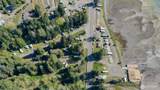 27001 Us Highway 101 - Photo 2