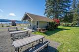 27001 Us Highway 101 - Photo 11