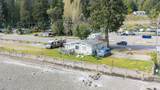 27001 Us Highway 101 - Photo 12