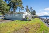 27001 Us Highway 101 - Photo 13
