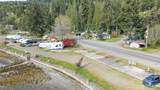 27001 Us Highway 101 - Photo 14
