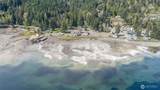27001 Us Highway 101 - Photo 15