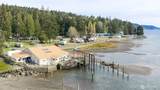 27001 Us Highway 101 - Photo 16