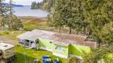 27001 Us Highway 101 - Photo 20