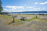 27001 Us Highway 101 - Photo 3