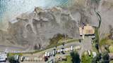 27001 Us Highway 101 - Photo 21