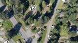 27001 Us Highway 101 - Photo 22