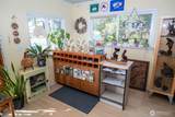 27001 Us Highway 101 - Photo 24