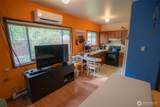 27001 Us Highway 101 - Photo 26
