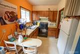 27001 Us Highway 101 - Photo 27