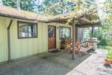 27001 Us Highway 101 - Photo 28