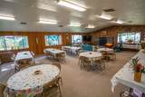 27001 Us Highway 101 - Photo 29