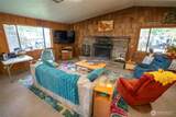 27001 Us Highway 101 - Photo 30