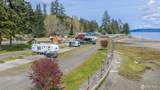 27001 Us Highway 101 - Photo 4