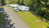 27001 Us Highway 101 - Photo 34