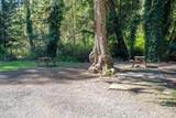 27001 Us Highway 101 - Photo 37