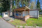 27001 Us Highway 101 - Photo 38