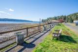 27001 Us Highway 101 - Photo 5