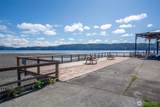 27001 Us Highway 101 - Photo 6