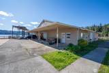 27001 Us Highway 101 - Photo 7