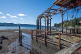 27001 Us Highway 101 - Photo 8