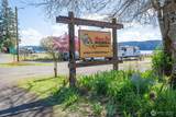 27001 Us Highway 101 - Photo 9