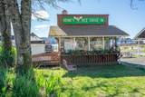27001 Us Highway 101 - Photo 10