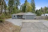 11102 288th Street - Photo 1