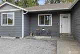 11102 288th Street - Photo 2