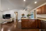 11102 288th Street - Photo 11