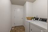 11102 288th Street - Photo 12