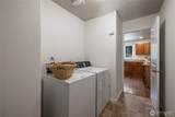 11102 288th Street - Photo 13