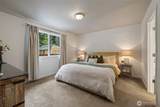 11102 288th Street - Photo 14