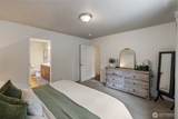 11102 288th Street - Photo 15