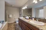 11102 288th Street - Photo 16