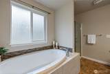 11102 288th Street - Photo 17