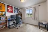 11102 288th Street - Photo 18
