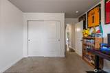 11102 288th Street - Photo 19