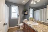 11102 288th Street - Photo 20