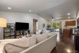 11102 288th Street - Photo 3