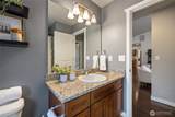 11102 288th Street - Photo 21