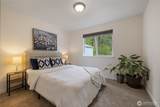 11102 288th Street - Photo 22