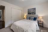 11102 288th Street - Photo 23
