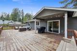 11102 288th Street - Photo 24