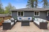 11102 288th Street - Photo 26