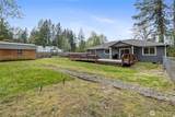 11102 288th Street - Photo 27