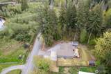 11102 288th Street - Photo 32