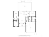 11102 288th Street - Photo 33